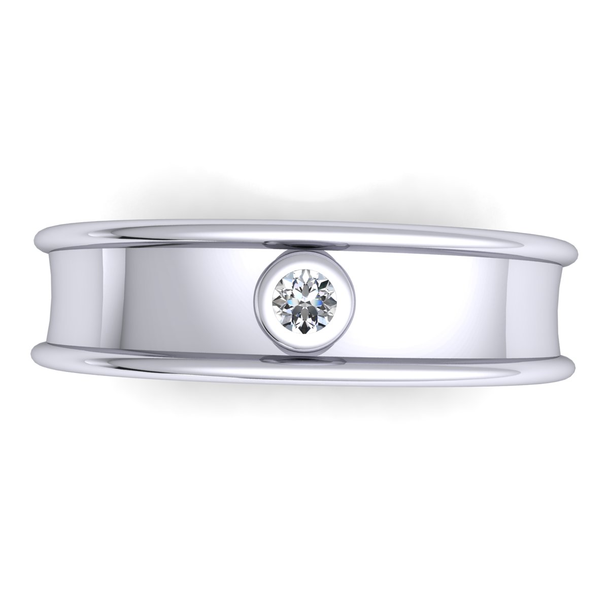 https://goldiam.co.il/sites/default/files/VCB126-A_Render_CAD_C_White%20Reflective_3_Platinum_02_GJ.jpg